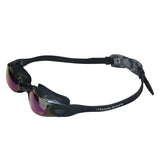 Black Knight Shield Goggles