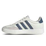 Adidas Barreda