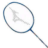 Mizuno Br Altrax 800 W/Fc 4U5