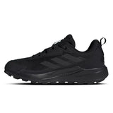 Adidas Terrex Anylander Women Hiking Shoes