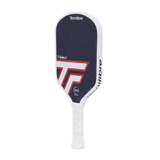 Tecnifibre Tf Vibraclip Dampener