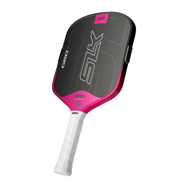 Selkirk Slk Geo Wb Pickleball Paddle