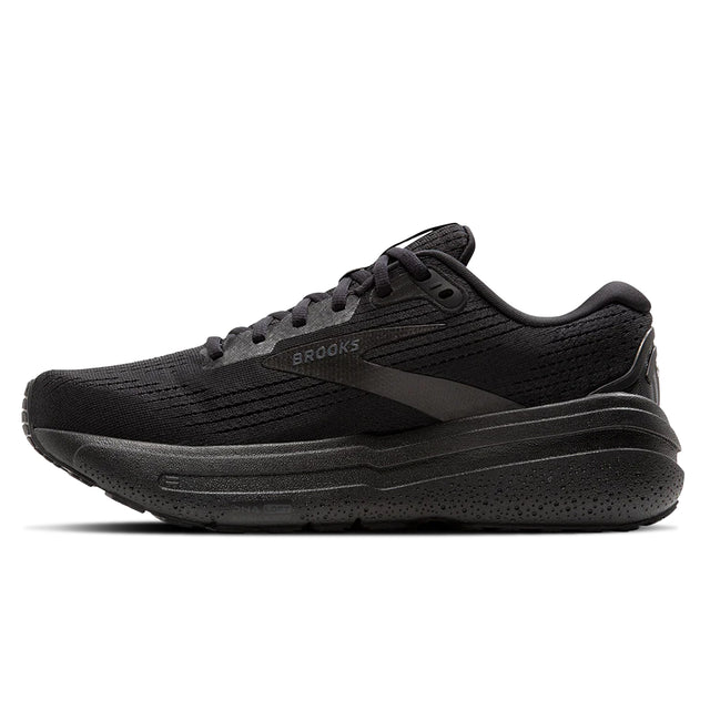 Brooks Ghost Max 2 Shoes