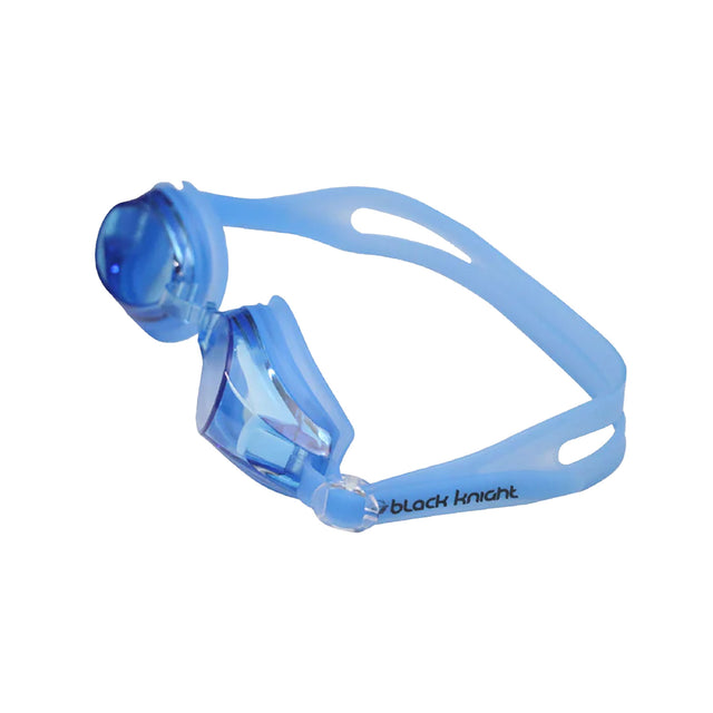 Black Knight Bk Leisure Goggles