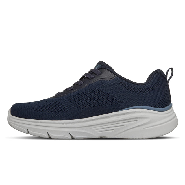 Skechers Bobs Arch Fit Elev8