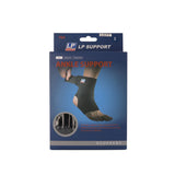 Lp Support Ankle Support