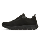 Skechers Bobs B-Lite Slight Flex