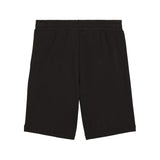 Puma Ess Logo Short