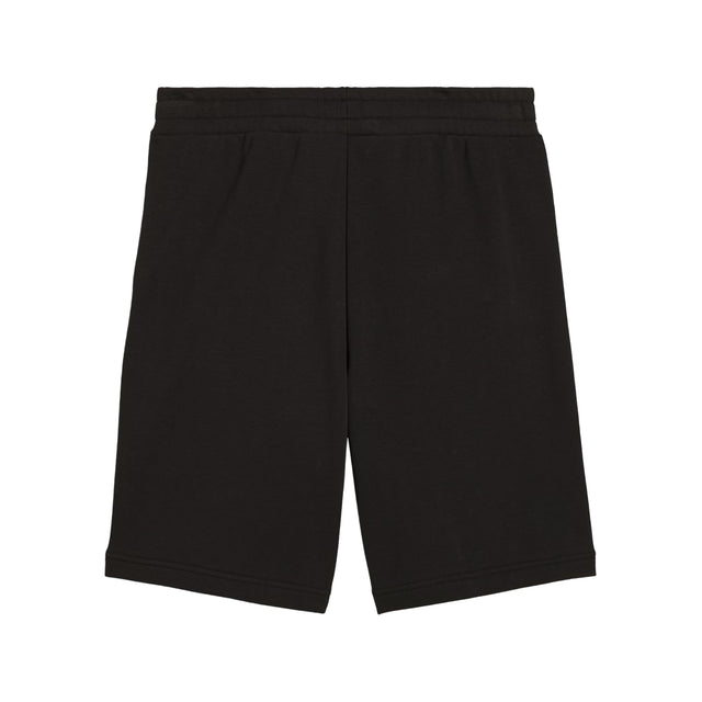 Puma Ess Logo Short