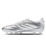 Adidas Copa Pure IV Club Firm Ground / Multi Ground Football Boots