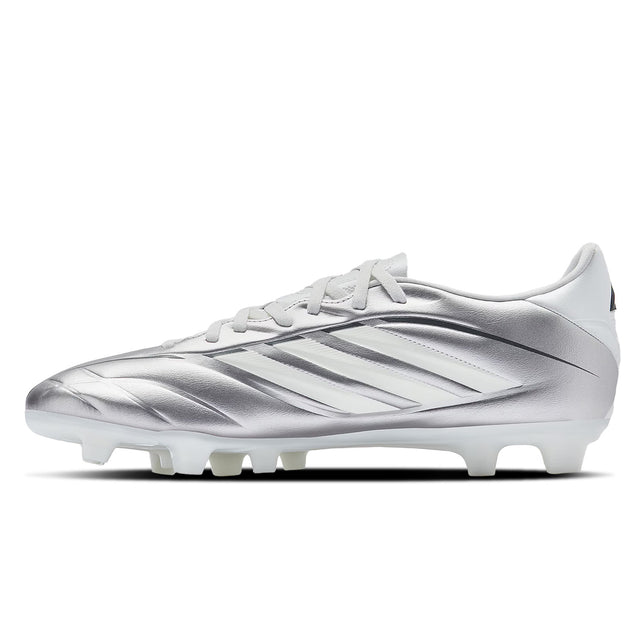 Adidas Copa Pure IV Club Firm Ground / Multi Ground Football Boots