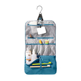 Deuter Deuter Wash Bag Ii