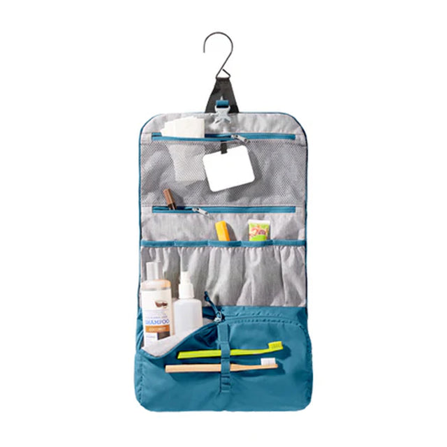 Deuter Deuter Wash Bag Ii
