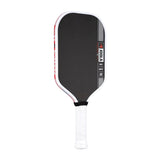 Joola Persues Pro Iv 14Mm  Global