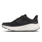 Skechers Go Run Now Specta