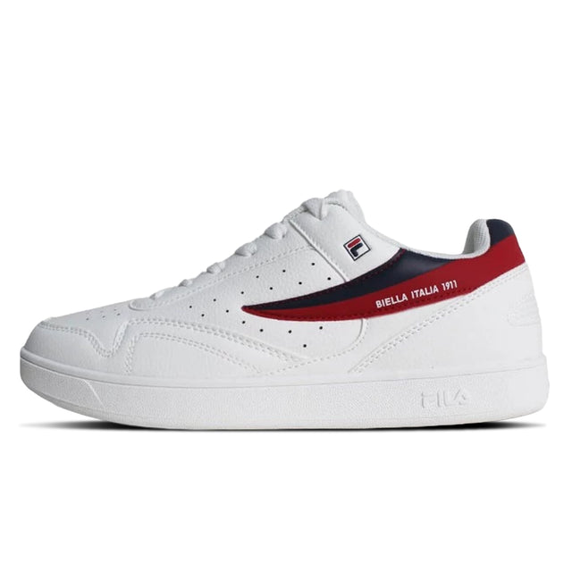 Fila Heritage Antenati