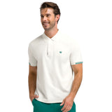 Wilson M All Sport Polo
