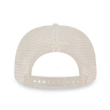 New Era Team Dvsn Losdod Otc