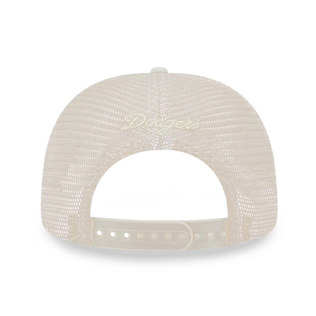 New Era Team Dvsn Losdod Otc