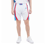 Universidad The Brand Pilipinas Bolt