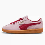 Puma Palermo