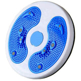 Winmax Waist Twisting Disk