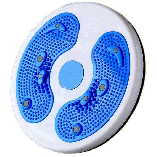 Winmax Waist Twisting Disk