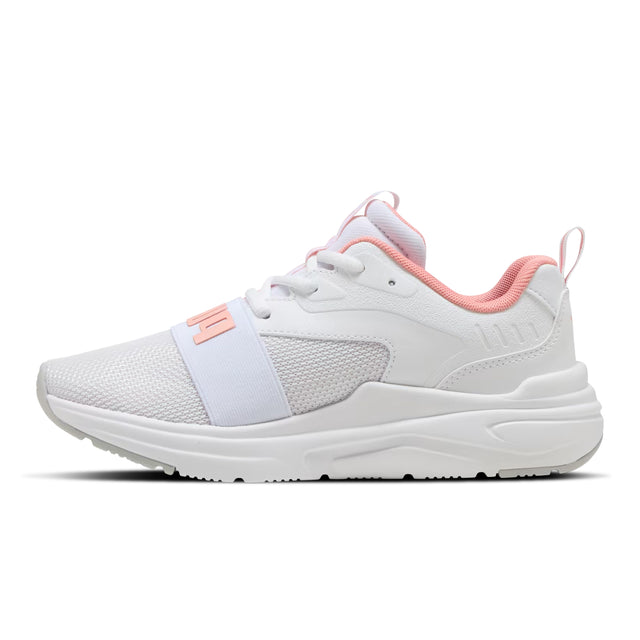 Puma Softride Wired 2