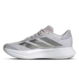 Adidas Duramo SL 2 Women Running Shoes