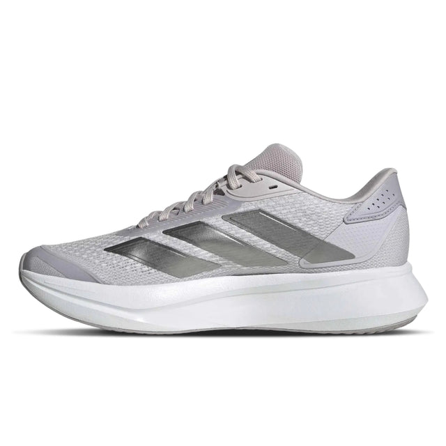 Adidas Duramo SL 2 Women Running Shoes