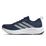 Adidas Supernova Ease 2 M