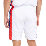 Pilipinas Lunox Short