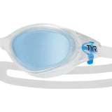 Tyr Special Ops 3.0 Polarized