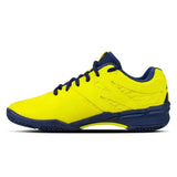Yonex Shb 57Ex