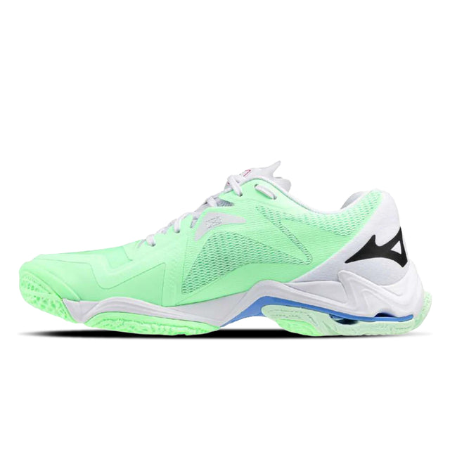 Mizuno Wave Lightning Z8