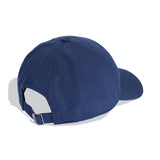 Adidas Running Essential Climacool 6 Panel Baseball Cap