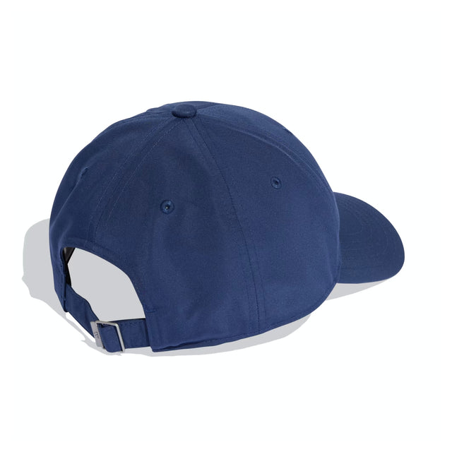 Adidas Running Essential Climacool 6 Panel Baseball Cap