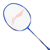 Li-Ning Turbo X 80 Iii