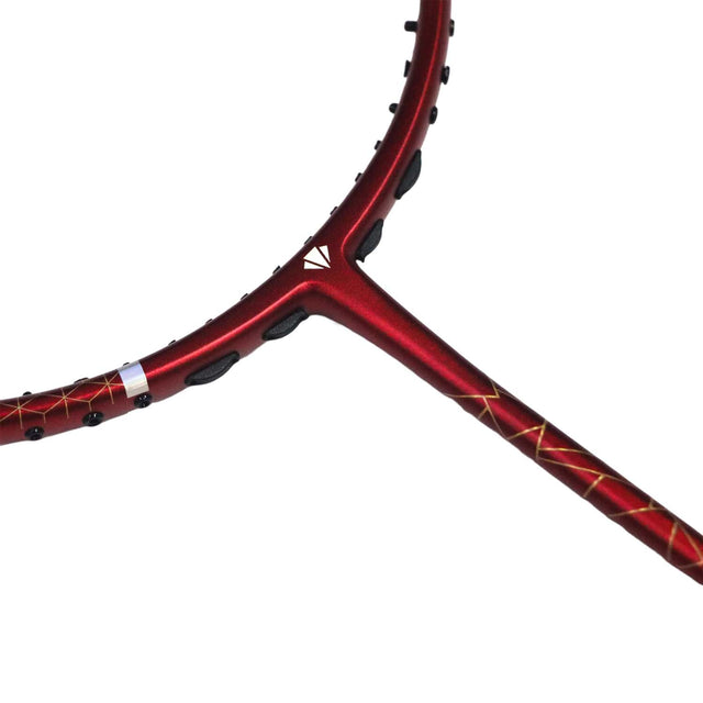 Carlton Air Edge Lite