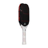 Adidas-Athletico Metalbone Pickleball Lp W/ Bag
