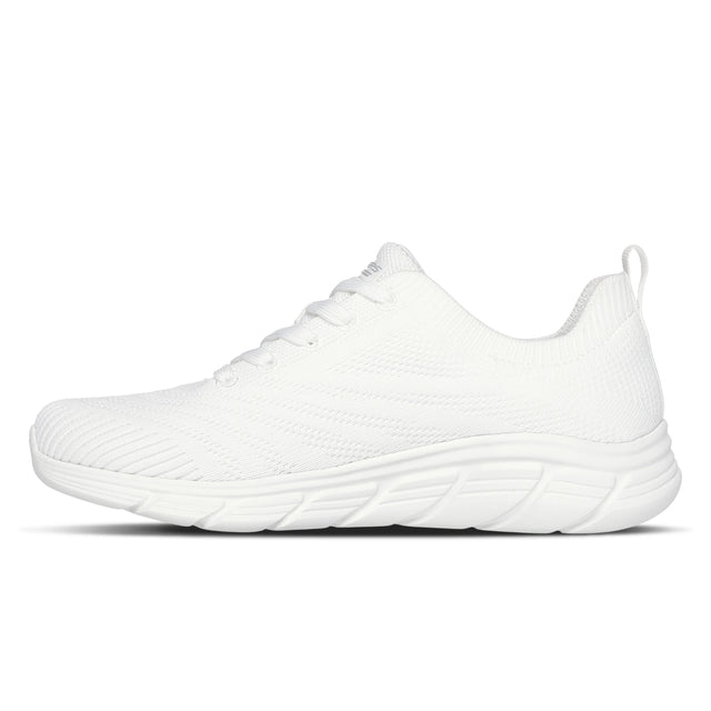 Skechers Bobs Bflex Lo-Graceful Stride
