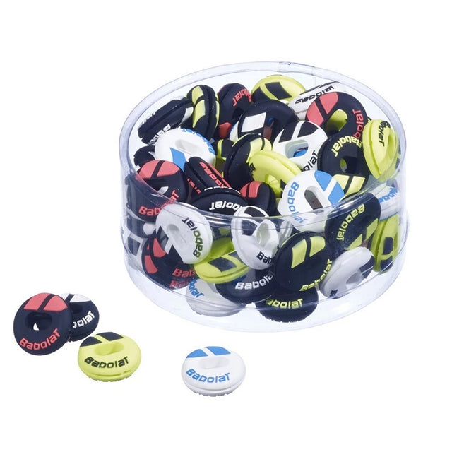 Babolat B Ac Custom Damp