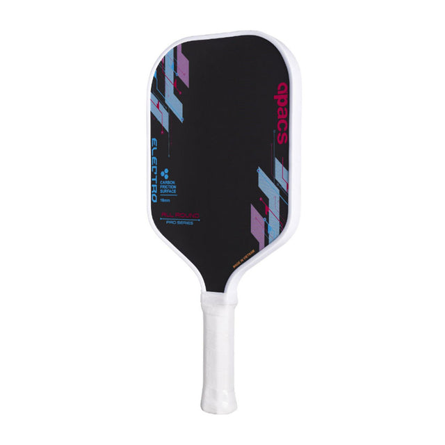 Apacs Electro Pickleball Paddle