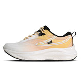 Fila Frizante Lite