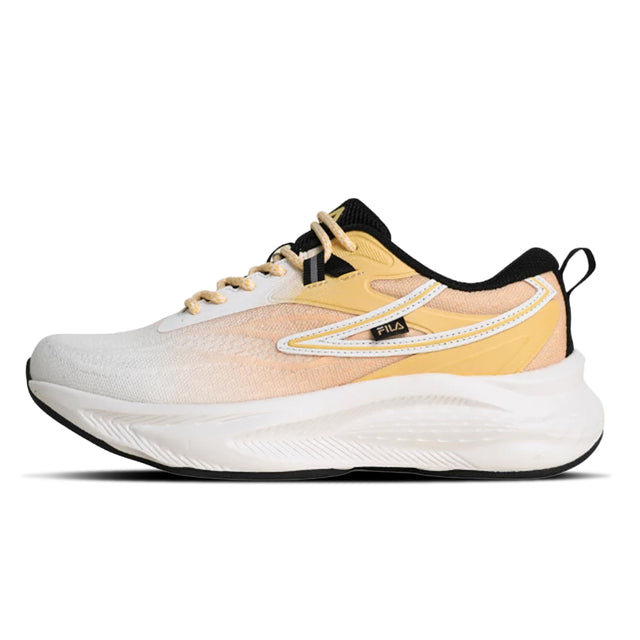Fila Frizante Lite