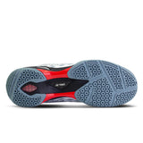 Yonex Strike