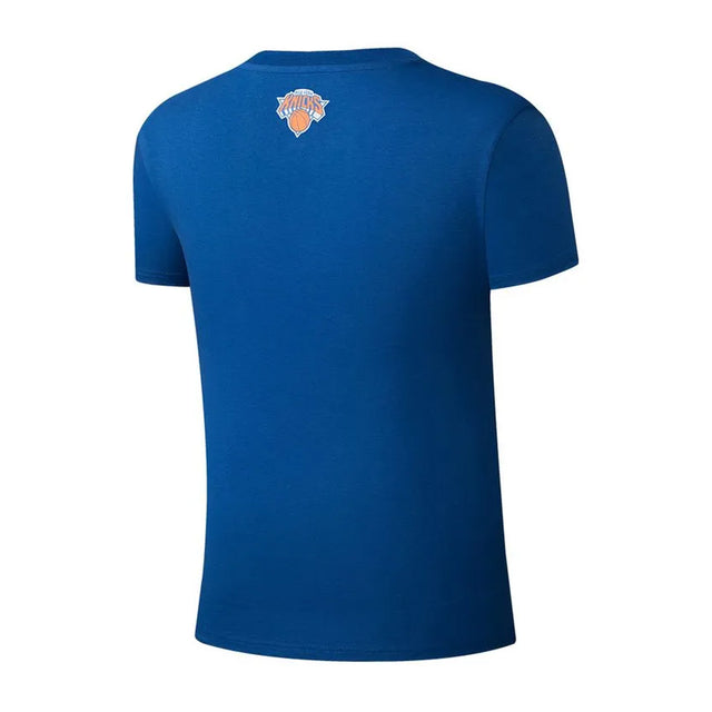 NBA New York Knicks T-Shirt