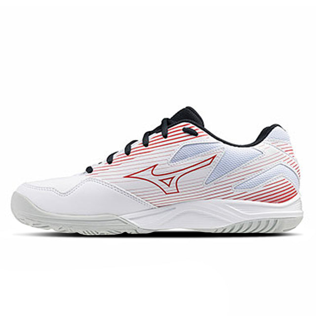 Mizuno Cyclone Speed 4 Shoe