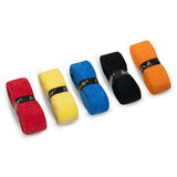 Ashaway Towel Grip Atg 16