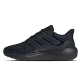Adidas Ultimashow 2.0